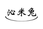 沁米兔