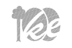 KE