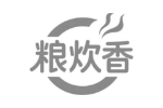 粮炊香