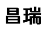昌瑞