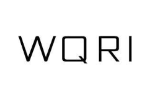 WQRI