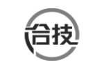 合技