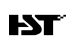 HT