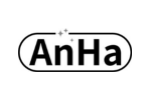 ANHA