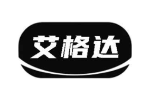 艾格达