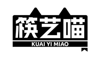 筷艺喵