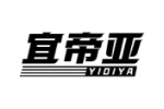 宜帝亚