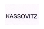 KASSOVITZ