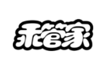 乖管家