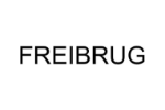 FREIBRUG