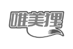 唯美狸