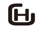 HG