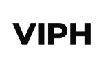 VIPH