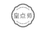 皇点师