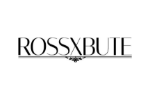 ROSSXBUTE