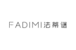 法蒂谜