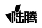 陆腾