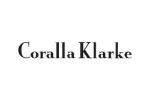 CORALLA KLARKE