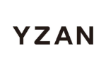YZAN