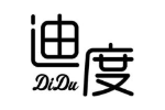 迪度