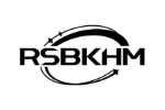 RSBKHM