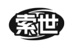 索世