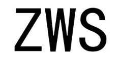 ZWS