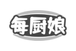 每厨娘