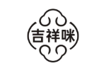 吉祥咪