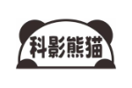 科影熊猫