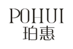 珀惠