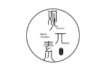 观元素