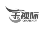千视际