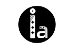 IA