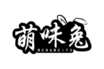 萌味兔