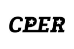 CPER