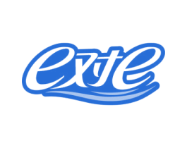 E对E