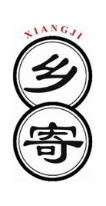 乡寄