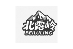 北露岭