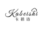 卡蓓诗