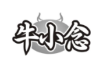 牛小念