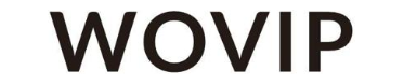 WOVIP