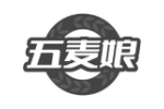 五麦娘