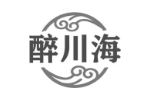 醉川海