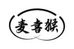 麦喜猴