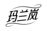 玛兰岚