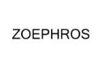 ZOEPHROS