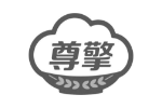 尊擎