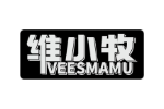 维小牧VEESMAMU