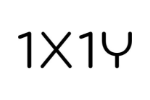 1X1Y
